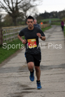 Kirkley Half Marathon, Kirkley Hall, near Ponteland, Northumberland Photo: David T. Hewitson/Sports for All Pics